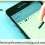 Get easy cash by selling old CDs and DVDs
